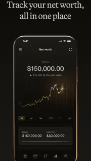 Robinhood Banking screenshot 6