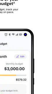 Rocco - Fast Cash Advance screenshot 5