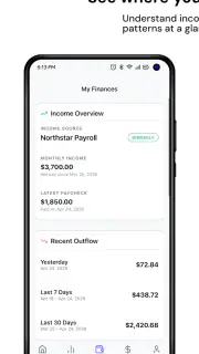 Rocco - Fast Cash Advance screenshot 6