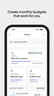 Rocket Money - Bills & Budgets screenshot 6