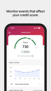 Rocket Money - Bills & Budgets screenshot 7