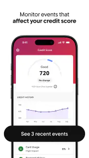 Rocket Money - Bills & Budgets screenshot 8