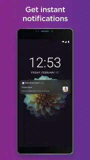 Roku Smart Home screenshot 5