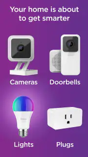 Roku Smart Home screenshot 6