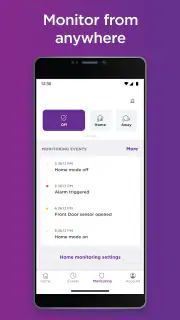 Roku Smart Home screenshot 7