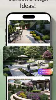 RoomGPT AI - Interior Design screenshot 5