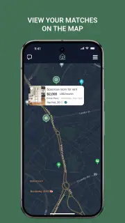 Roomster® 5M+Downloads screenshot 6