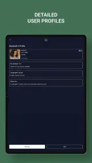 Roomster® 5M+Downloads screenshot 8
