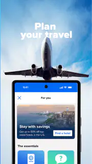 Royal Caribbean International screenshot 2
