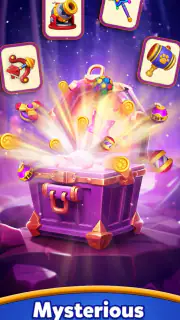 Royal Journey screenshot 6