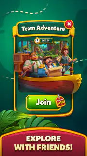 Royal Kingdom screenshot 5