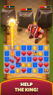 Royal Kingdom screenshot 8