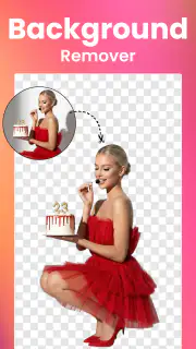 RTST.ai: Video & Photo Editor screenshot 8