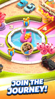 Rummy Plus -Original Card Game screenshot 6