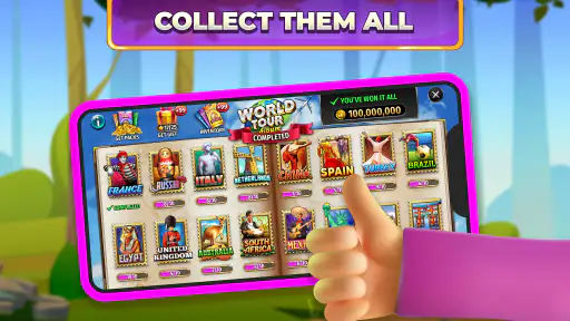 Rummy Rush - Classic Card Game screenshot 4