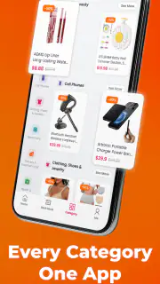 Run Run Deals: Coupons & Codes screenshot 3
