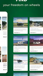 RV Trader screenshot 5