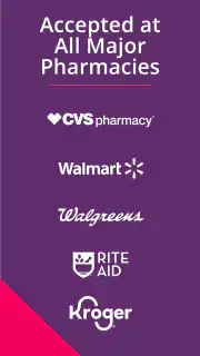 RxSaver – Prescription Coupons screenshot 4