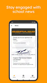 S2 Pass screenshot 7