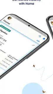 Salesforce screenshot 2