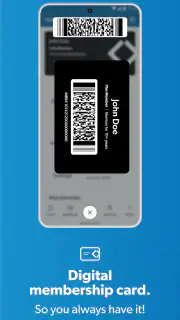Sam’s Club: Shopping made easy screenshot 7