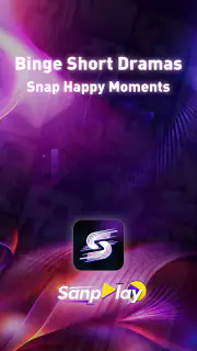 SanpPlay-Movies & Dramas screenshot 1