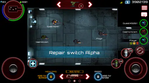 SAS: Zombie Assault 4 screenshot 7