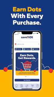 Save A Lot screenshot 3