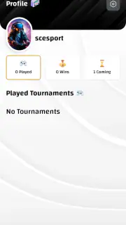 SC Esport screenshot 4