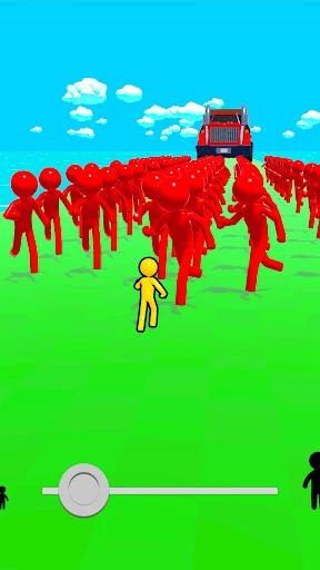 ScaleMan screenshot