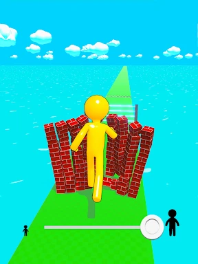 ScaleMan screenshot