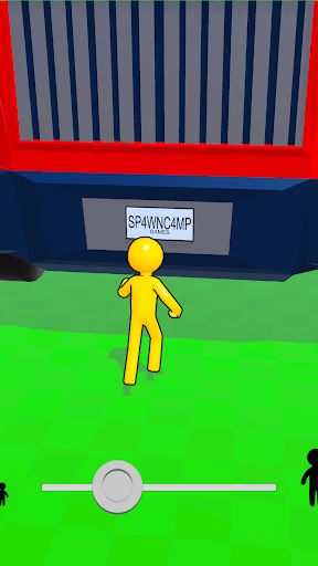 ScaleMan screenshot