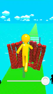 ScaleMan screenshot 4