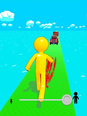 ScaleMan screenshot