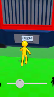 ScaleMan screenshot 7