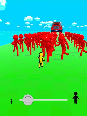 ScaleMan screenshot