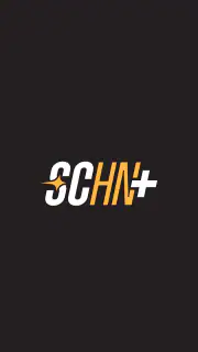 SCHN+ screenshot 1