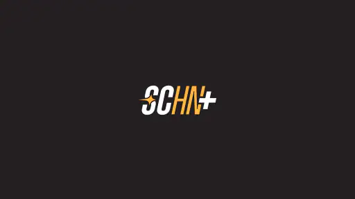 SCHN+ screenshot 5