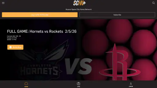SCHN+ screenshot 8