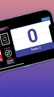 Scoreholio screenshot 5