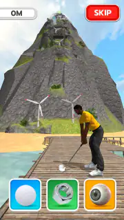 Scoring Champion screenshot 2