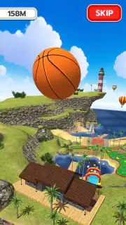 Scoring Champion screenshot 4