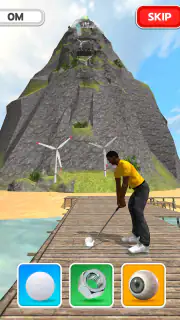 Scoring Champion screenshot 7
