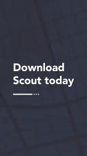 Scout: Family Location 360 screenshot 8