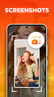 Screen Recorder - G1REC screenshot 8