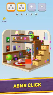 Screwzle 3D: Screw Puzzle screenshot 4