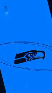 Seattle Seahawks Mobile screenshot 1