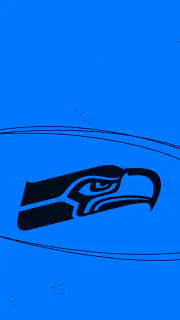 Seattle Seahawks Mobile screenshot 8