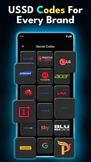 Hacker: Secret Codes & Ciphers screenshot 4