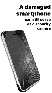 Security Camera screenshot 6